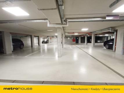 SPRZEDAŻ APARTAMETU W CENTRUM MIASTA, BUSKO ZDRÓJ