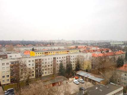 PILCZYCE-ROZKŁAD-2POK-50M2-MIEJSKIE-BALKON LOGGIA