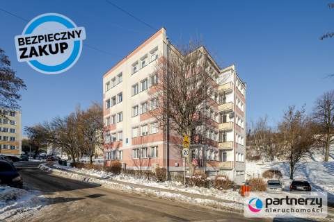 2 pokoje po kapitalnym remoncie od zaraz 