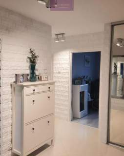 4 pokoje Balkon 62 m2 Płock ul. 3 Maja