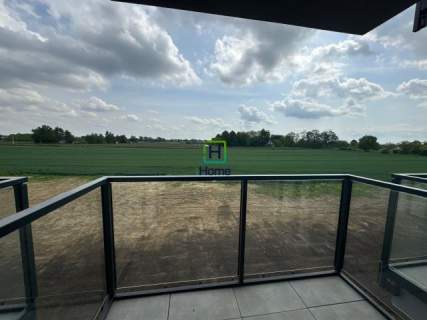 3-pok. mieszkanie z balkonem 44,60 m2 Nowa Huta