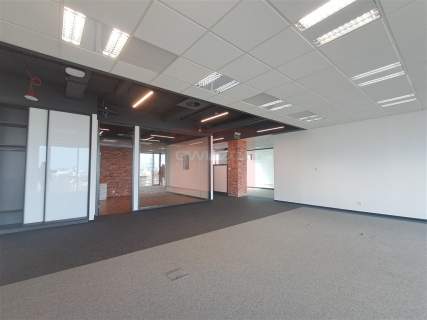 Nieruchomość komercyjna do wynajęcia, 999 m2, Warszawa