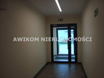 Mieszkanie na sprzedaż, 79,46 m2, Grodzisk Mazowiecki