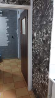 Lokal 32m2 z potencjałem usługowym Konin, Sybiraków, Parter