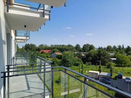 3 pokojowe w lokalu Lublin Bronowice/Felin
