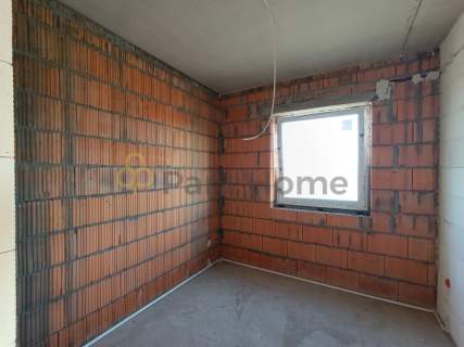 MIESZKANIE PREMIUM 4 pokoje NOWA inwestycja
