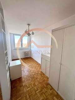 BARTODZIEJE,38 m , 7 PIĘTRO