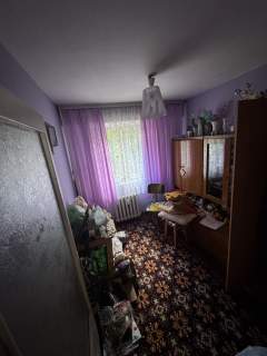 48m2,mieszkanie, 3 pokoje, Szegedyńska 12, Bielany W-wa