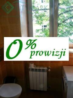 bezpośrednio od właściciela