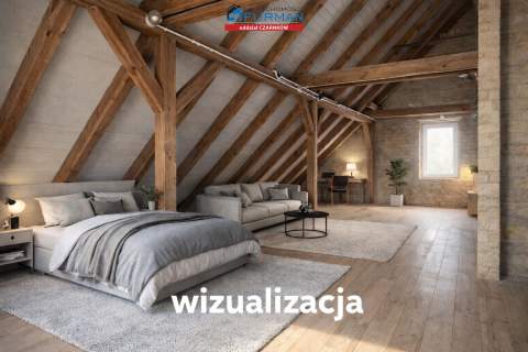 Dom na sprzedaż, 119 m2, Radolinek