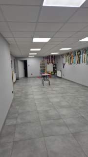 Lokal użytkowy do wynajęcia, 150 m2, Żyrardów