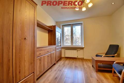 Mieszkanie 1 pok., 33,44m2, Winnicka