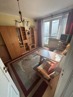 Mieszkanie 32,46 m w centrum Siedlec , ul. Pułaskiego