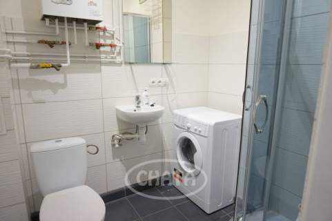 Mieszkanie do wynajęcia, 43 m2, Wrocław