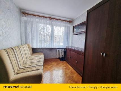 Mieszkanie na sprzedaż, 48,17 m2, Siedlce