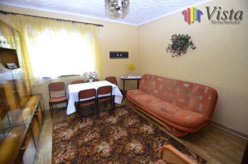 Bardowskiego/ CO gazowe