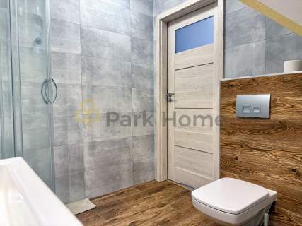 Apartament w sercu Karpacza. Gotowiec inwestycyjny
