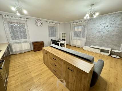 Mieszkanie na sprzedaż, 73 m2, Gorzów Wielkopolski