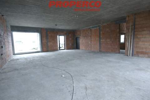 Budynek usługowy, 336 m2 Bielany