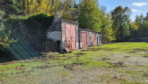 Działka budowlana na sprzedaż, 127200 m2, Żółwin