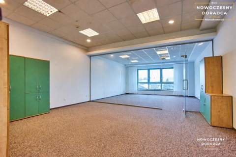 do wynajęcia   65 m Chełm, ul. Rampa Brzeska 5