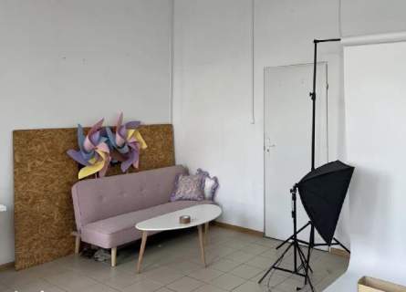Nieruchomość komercyjna do wynajęcia, 34,94 m2, Warszawa