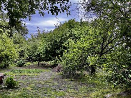 Dom Paprotnia 190 m 2 ogród 2156 m 2 - MPZP - Kup bez prowizji