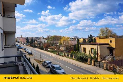 Apartament dla wymagających styl, funkcjonalność