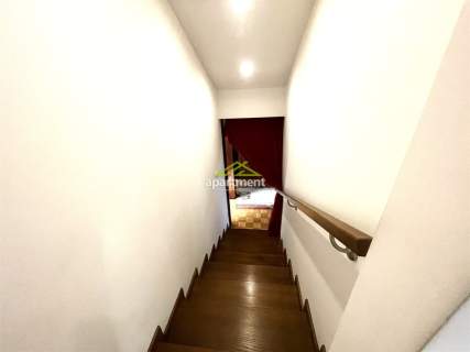 Dom na sprzedaż, 180 m2, ogród, Dąbrowa Tarnowska,