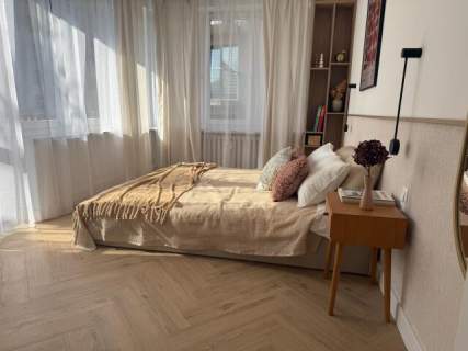 4o pokojowe na Wrocławskiej na sprzedaż 