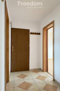Wynajem, 3 pok. ul. Noakowskiego, 60,70m2