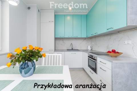 Baltic Twins - mieszkania nad Morzem Bałtyckim