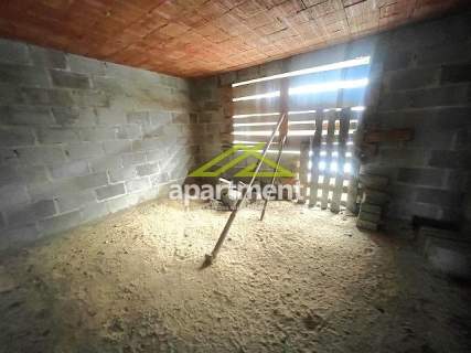 Dom 190m2, działka 2000 m2, Mietel, gm. Stopnica