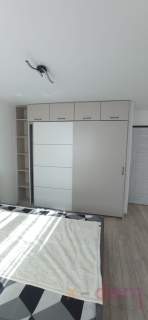 Mieszkanie 46 m ul. Słowackiego