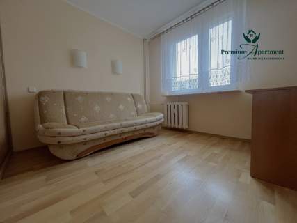 Rozkładowe/Funkcjonalne/Na Stoku/3 pokoje/
