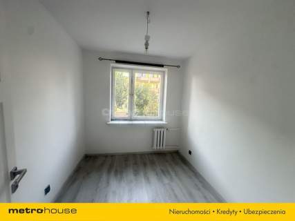 Mieszkanie na sprzedaż, 71,78 m2, Włocławek