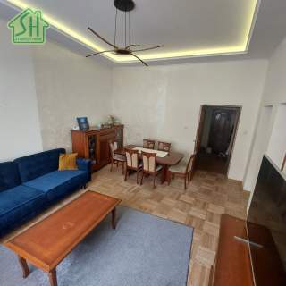 Mieszkanie na sprzedaż, 73 m2, Przemyśl
