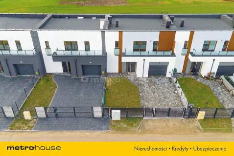 Stylowy dom 150 m w wyjątkowej lokalizacji Bilcza