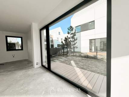 Komfort i design - lokale premium w Kołobrzegu