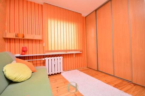 Mieszkanie na sprzedaż, 76 m2, Gorzów Wielkopolski