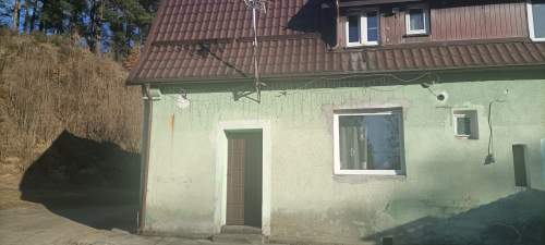 Sprzedam mieszkanie