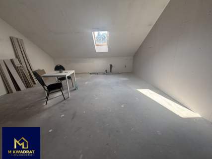 Lokale w Koleczkowie / metraż 25-120m2