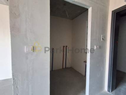 Mikroapartament Inwestycyjny 20 m2 z balkonem