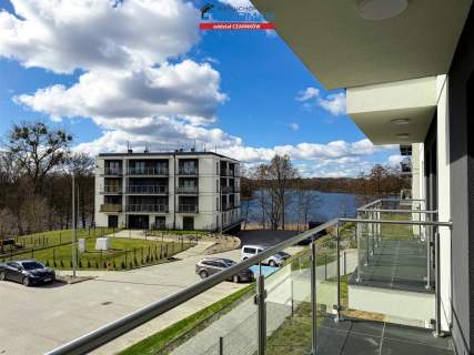 Mieszkanie na sprzedaż, 58,37 m2, Wałcz