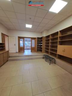 lokal na wynajem w Czarnkowie