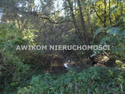 Działka inwestycyjna na sprzedaż, 53200 m2, Odrano-Wola