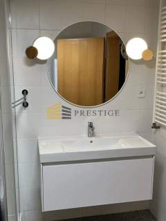 Prestige 3 Bedrooms Downtown 24/7 Security