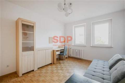 Włodkowica, 65 m2, 3 pokoje, III p. 2 balkony