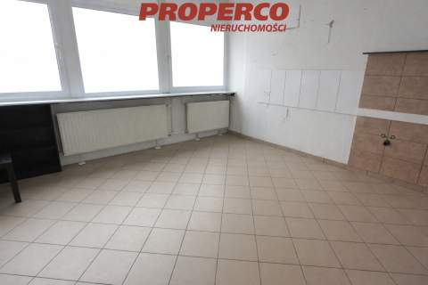 Lokal pow. 28 m2, Podkarczówka