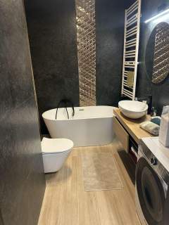 wyższy standard 27,5 m idealne pod wynajem
